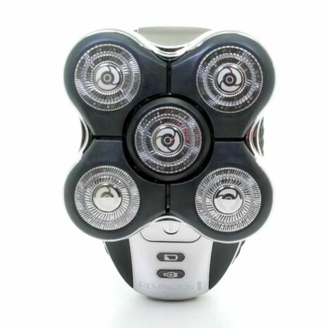 Elektrisch Scheerapparaat Remington XR1500 1