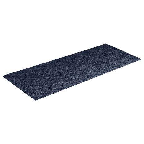 Trapmatten Zelfklevend 15 stuks 60x25 cm Grijs Blauw Rechthoekig 3