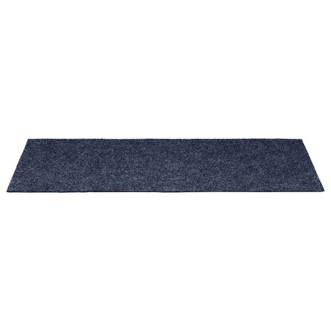 Trapmatten Zelfklevend 15 stuks 60x25 cm Grijs Blauw Rechthoekig 4