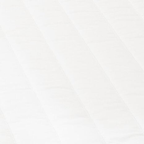 Matras 18 cm visco-traagschuim 90x200 cm H2 6