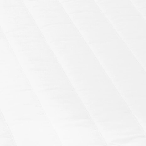 Matras 18 cm visco-traagschuim 120x200 cm H2 6