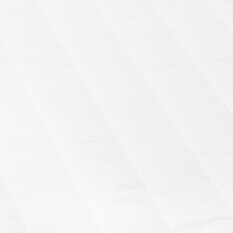 Matras 18 cm visco-traagschuim 160x200 cm H2 6