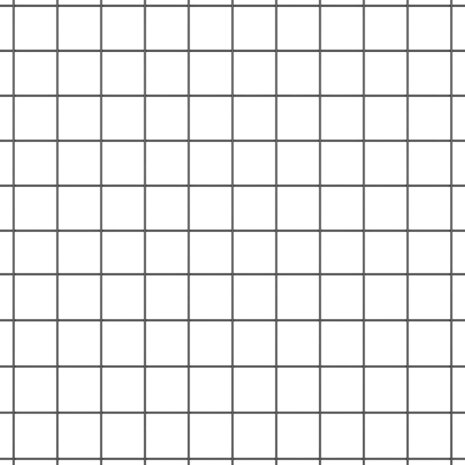 Gelaste draadhek Groen 0.8 x 10 m 7