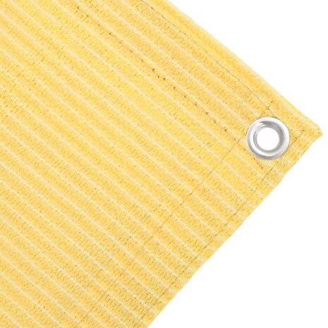 Tenttapijt 300x600 cm beige 4