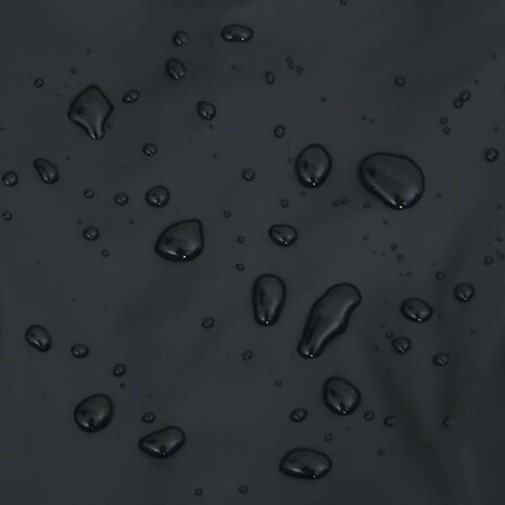 Waadpak met laarzen en riem maat 43 zwart 8