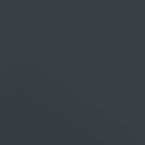 Archiefkast 90x40x40 cm staal antracietkleurig 8