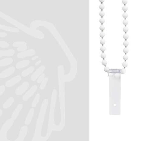 Rolgordijn voor douche zeester 160x240 cm 6