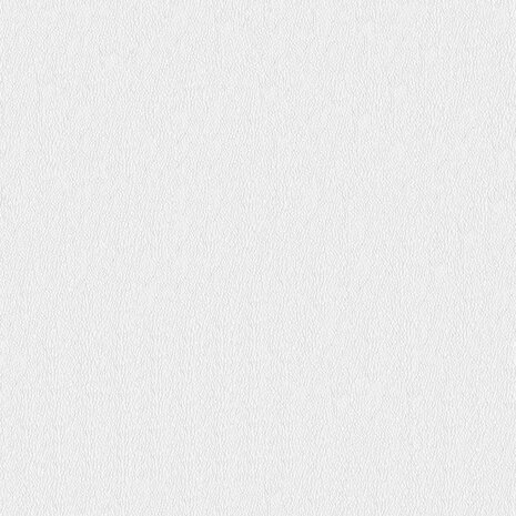 Massagekruk kunstleer wit 6