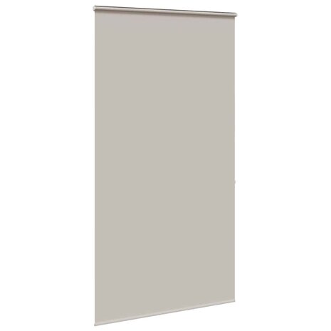 Doucherolgordijn met cassette 120x240 cm stofbreedte 116 cm 3