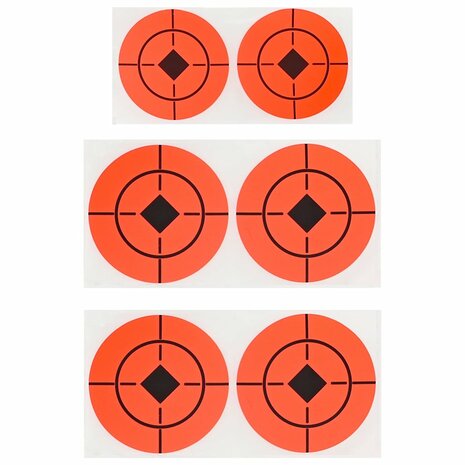 Terugstellend Doel Zwart 26 x 13 x 31 cm Staal 9