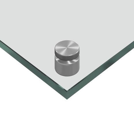 Keuken Achterwand Doorzichtig 70 x 40 cm gehard glas 8