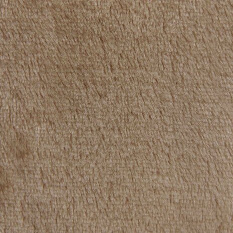 Gooi Deken Kameel 150 x 200 cm Fleece 8