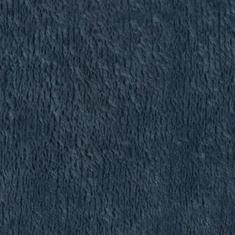 Gooi Deken Marineblauw 130 x 150 cm Fleece 8