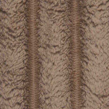 Gooi Deken Kameel 150 x 130 cm Fleece 8
