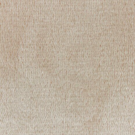 Gooi Deken Beige 130 x 150 cm Fleece 8