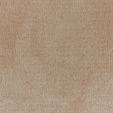 Gooi Deken Kameel 130 x 150 cm Fleece 8