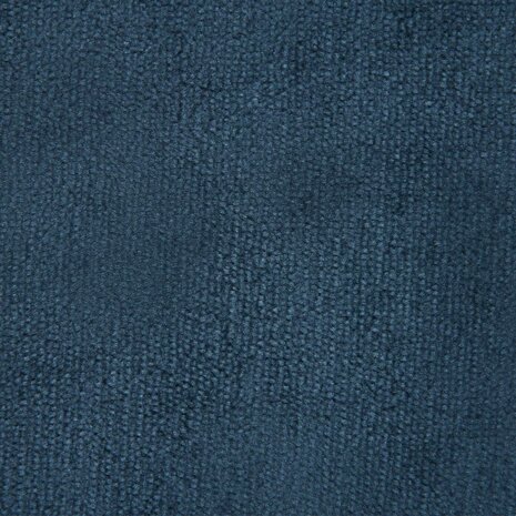 Gooi Deken Marineblauw 150 x 200 cm Fleece 8