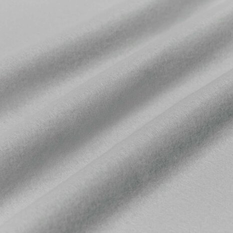 Gooi Deken Grijs 200 x 150 cm Fleece 6