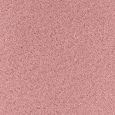 Gooi Deken Roze 170 x 130 cm Fleece 7