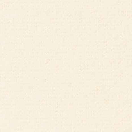 Gooi Deken Cr&egrave;me 280 x 210 cm Fleece 7