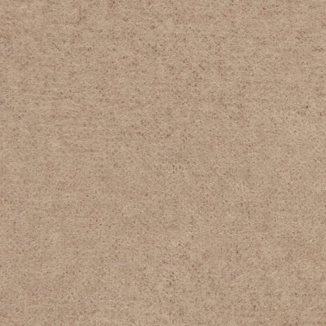 Gooi Deken Kameel 280 x 210 cm Fleece 7