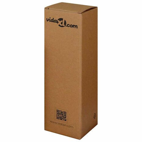 Houtolie voor meubels 250 ml 3