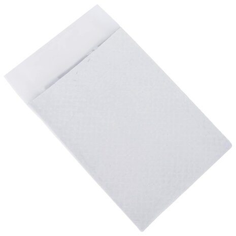 Niet-geweven stof huisdier trainingspad 400 pcs 60 x 60 cm 7