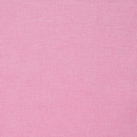 Bolster Kussens 2 stuks Roze &Oslash; 15 x 40 cm Stof 9