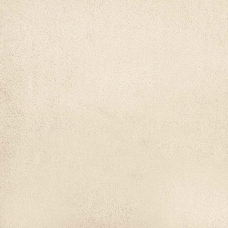 Bolster Kussens 2 stuks Beige &Oslash; 15 x 40 cm Microvezel Stof 9