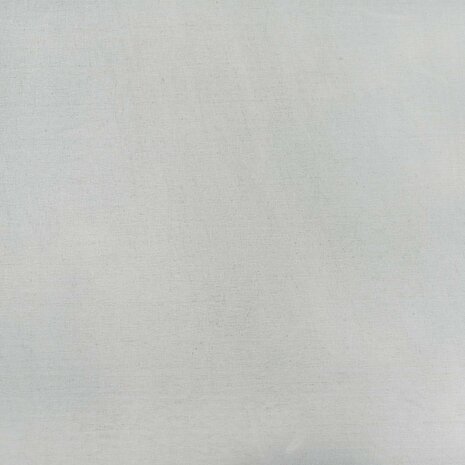 Privacyscherm Zilver 32 x 140 cm Gegalvaniseerd staal 5