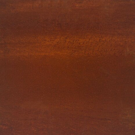 Privacyscherm Fretwerk Roestig 50 x 140 cm Cortenstaal 9