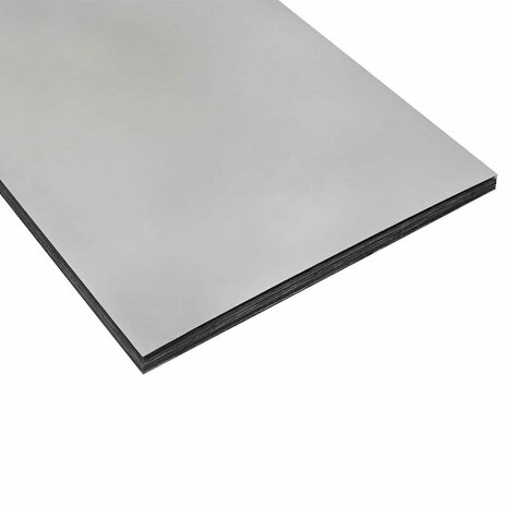 Boomring Zilver &Oslash;30 / 60 cm 6