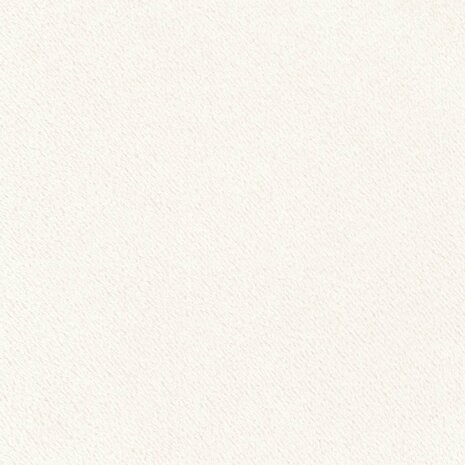 Beenkussen Wit 68 x 40 x 18 cm PU Schuim 8