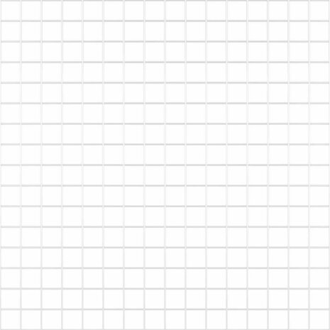 Afrasteringspaal Zilver 10 x 0,4 m (16 x 16 mm gaas) Staal 9