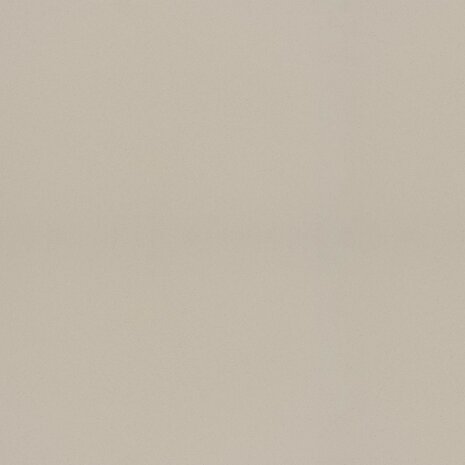 Spoelbak Beige 560 x 460 mm 80% Kwarts en 20% Hars 8