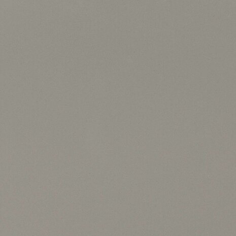 Spoelbak Grijs 430 x 460 mm 80% Kwarts en 20% Hars 8