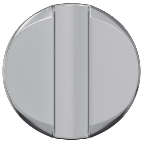 Barrelmoeren 4500 pcs Zilver M6 x 12 mm Metaal 3
