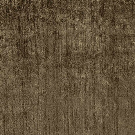 Vloerkleedloper MARSA Bosgroen 200 x 50 cm Polyester en PVC 6