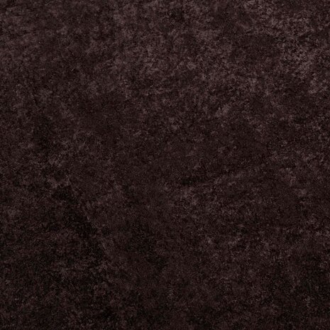 Vloerkleedloper MARSA Antraciet 250 x 50 cm Polyester en PVC 6