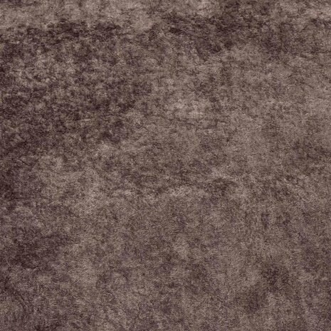 Vloerkleedloper MARSA Grijs 100 x 80 cm Polyester en PVC 6