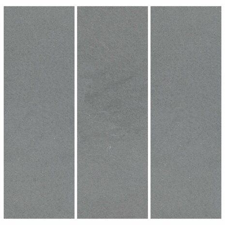 Zwembad Grondzeil Lichtgrijs 396 x 396 x 0,1 cm 2