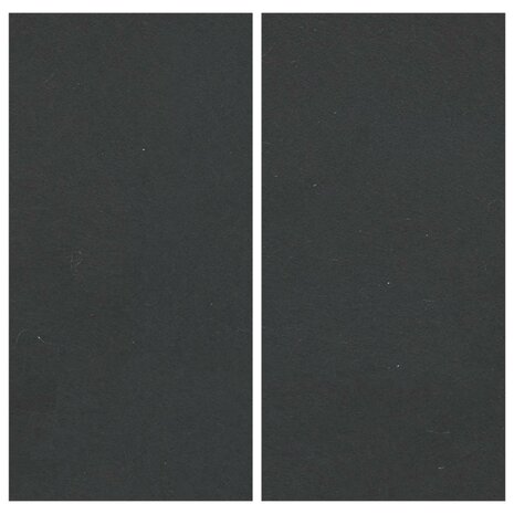 Zwembad Grondzeil 274 x 274 x 0,1 cm Niet-geweven Stof 2