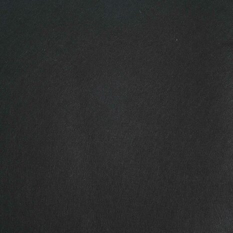 Zwembad Grondzeil 274 x 274 x 0,1 cm Niet-geweven Stof 9