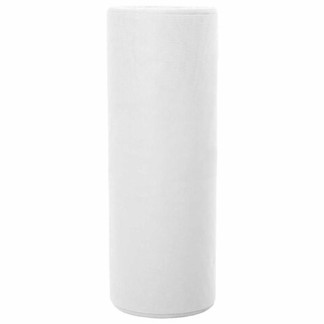 PlantenbeschermhoesWit 20 x 3,2 m Niet-geweven Stof 6