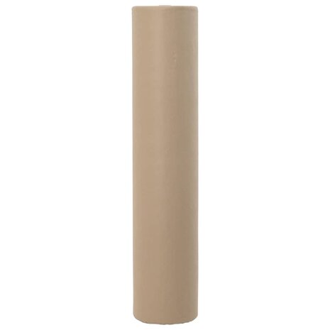 PlantenbeschermhoesBeige 20 x 1,6 m Niet-geweven Stof 6