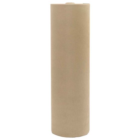 PlantenbeschermhoesBeige 20 x 1,6 m Niet-geweven Stof 6