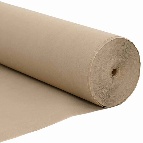 PlantenbeschermhoesBeige 20 x 1,6 m Niet-geweven Stof 9