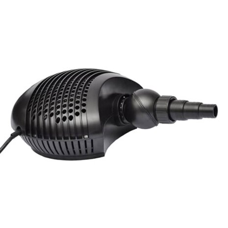 Vijverpomp 8000 L/u 2