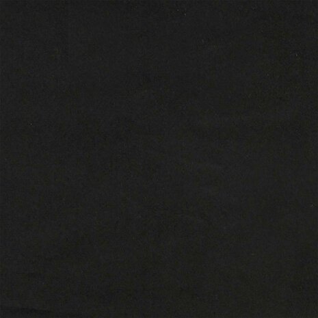 Sofa Kussens 2 stuks Zwart 50 x 30 cm Cordstof 8