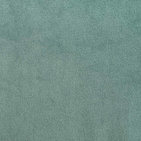 Sofa Kussens 2 stuks Zeegroen 50 x 30 cm Cordstof 8